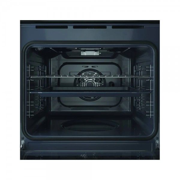 Forno INDESIT IO 258HS B