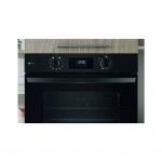 Forno INDESIT IO 258HS B