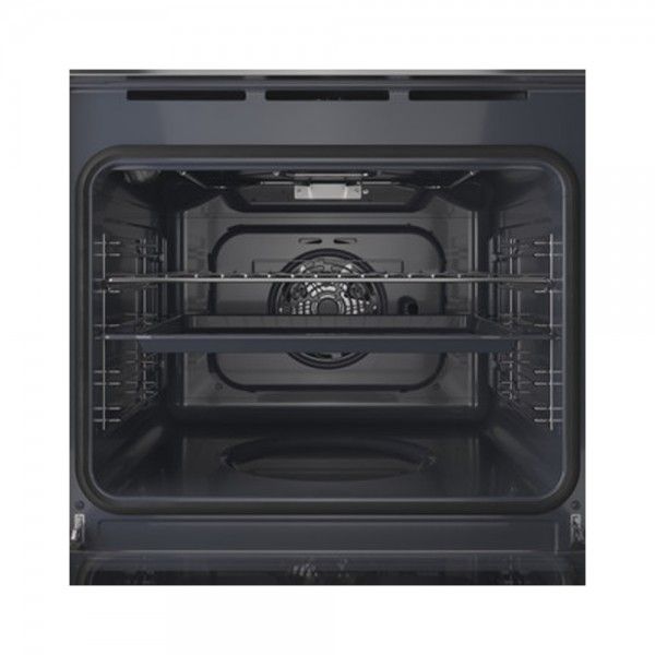 Forno INDESIT IO 258H X