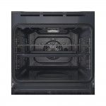 Forno INDESIT IO 258H X