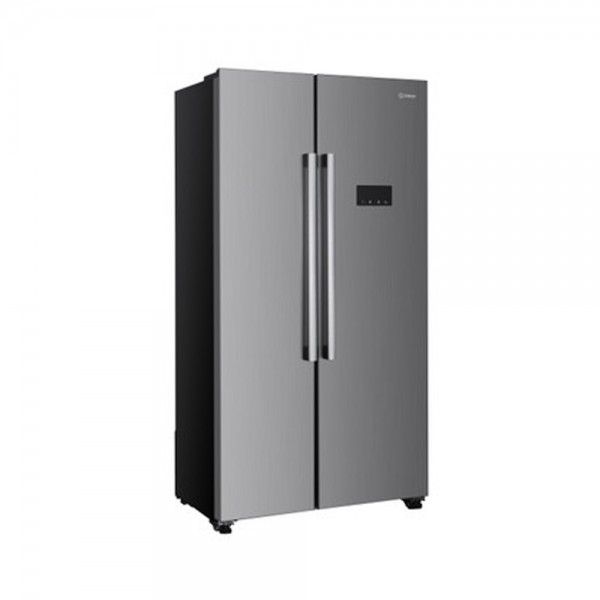 Frigor�fico Americano INDESIT INGF 6441 XP4E