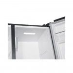 Frigor�fico Americano INDESIT INGF 6441 XP4E