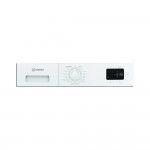 M�quina de Secar Roupa INDESIT CYSD72DWWSPT