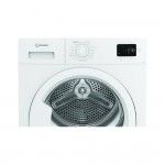M�quina de Secar Roupa INDESIT C YSD 82D WW SPT