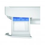 M�quina de Lavar Roupa INDESIT IMA 864 MY TIME SPT