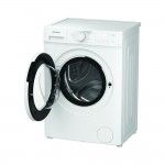 M�quina de Lavar Roupa INDESIT IMA 864 MY TIME SPT