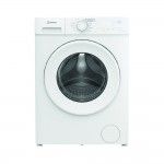 M�quina de Lavar Roupa INDESIT IMA 864 MY TIME SPT