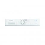 M�quina de Lavar Roupa INDESIT IMA 864 MY TIME SPT