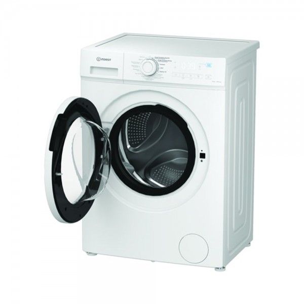 M�quina de Lavar Roupa INDESIT IMA 864 MY TIME SPT