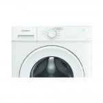 M�quina de Lavar Roupa INDESIT IMA 864 MY TIME SPT