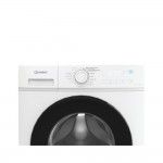 M�quina de Lavar Roupa INDESIT IMA 762B MY TIME SPT