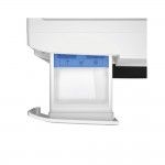 M�quina de Lavar Roupa INDESIT IMA 762B MY TIME SPT