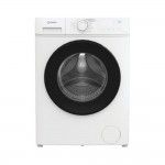 M�quina de Lavar Roupa INDESIT IMA 762B MY TIME SPT