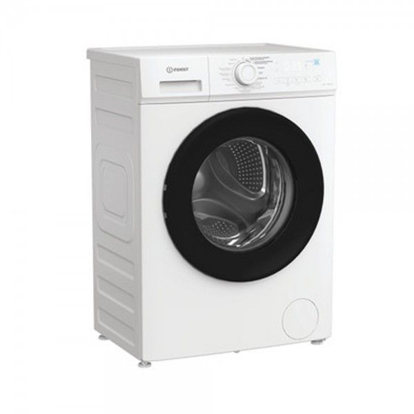 M�quina de Lavar Roupa INDESIT IMA 762B MY TIME SPT