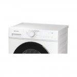 M�quina de Lavar Roupa INDESIT IMA 762B MY TIME SPT