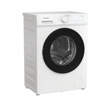 M�quina de Lavar Roupa INDESIT IMA 762B MY TIME SPT
