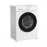M�quina de Lavar Roupa INDESIT IMA 762B MY TIME SPT