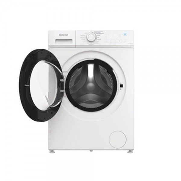 M�quina de Lavar Roupa INDESIT IMA 762B MY TIME SPT