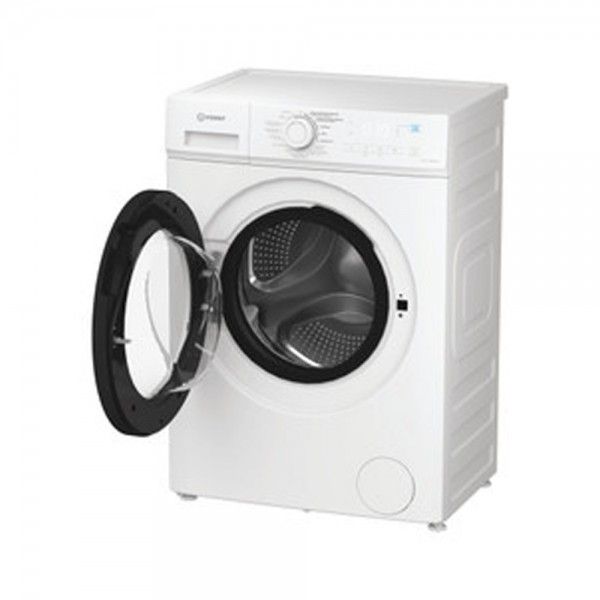 M�quina de Lavar Roupa INDESIT IMA 762B MY TIME SPT
