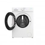 M�quina de Lavar Roupa INDESIT IMA 762B MY TIME SPT