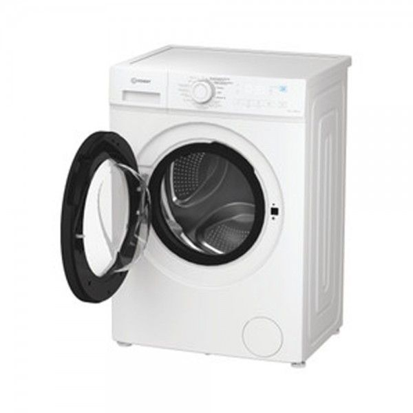 M�quina de Lavar Roupa INDESIT IMA 864B MY TIME SPT