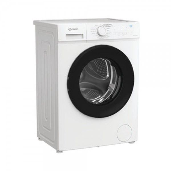 M�quina de Lavar Roupa INDESIT IMA 864B MY TIME SPT