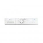 M�quina de Lavar Roupa INDESIT IMA 864B MY TIME SPT