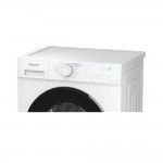 M�quina de Lavar Roupa INDESIT IMA 864B MY TIME SPT