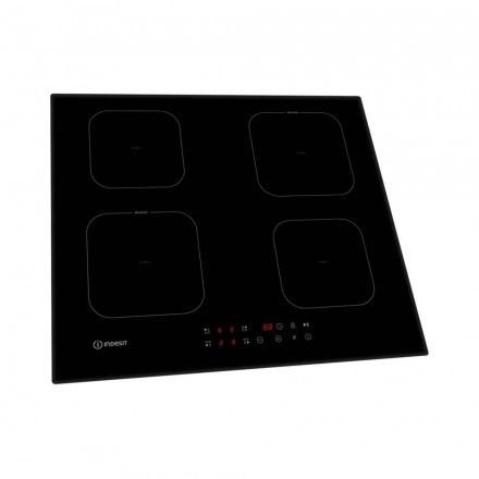 Placa Indu��o INDESIT IS F 18Q60 NE