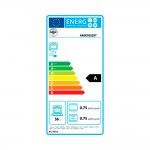 Fog�o LA GERMANIA AMN765EXT
