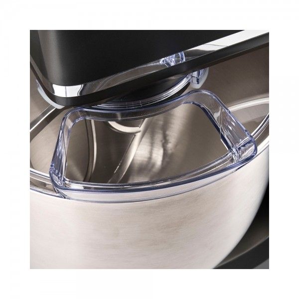 Batedeira G3 FERRARI PASTAIO 2FCG20113