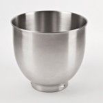 Batedeira G3 FERRARI PASTAIO 2FCG20113