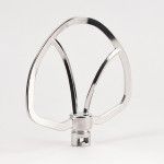 Batedeira G3 FERRARI PASTAIO 2FCG20113