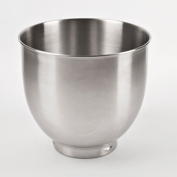 Batedeira G3 FERRARI PASTAIO 2FCG20113