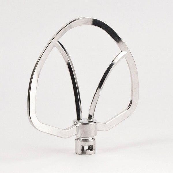 Batedeira G3 FERRARI PASTAIO 2FCG20113