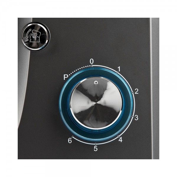 Batedeira G3 FERRARI PASTAIO 2FCG20113