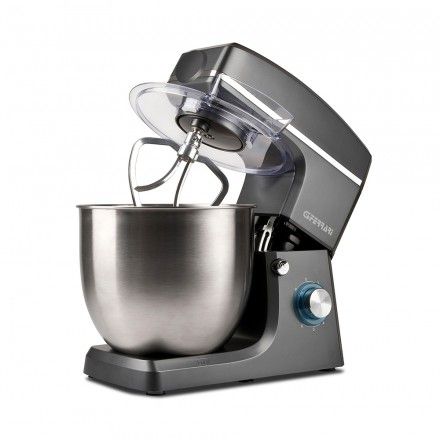 Batedeira G3 FERRARI PASTAIO 2FCG20113