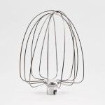 Batedeira G3 FERRARI PASTAIO 2FCG20113