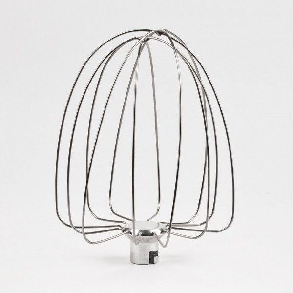 Batedeira G3 FERRARI PASTAIO 2FCG20113