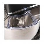 Batedeira G3 FERRARI PASTAIO 2FCG20113