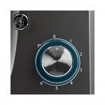 Batedeira G3 FERRARI PASTAIO 2FCG20113