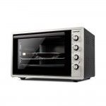 Mini-forno G3Ferrari ROSTO 58 G1 0154