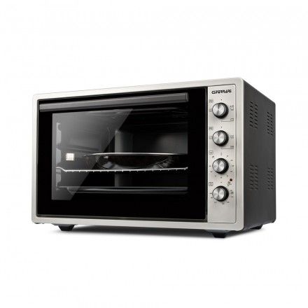 Mini-forno G3Ferrari ROSTO 58 G1 0154