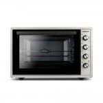 Mini-forno G3Ferrari ROSTO 58 G1 0154