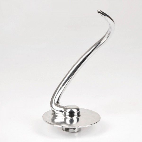 Batedeira G3 FERRARI PASTAIO 2FCG20113