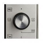 Mini-forno G3Ferrari ROSTO 58 G1 0154