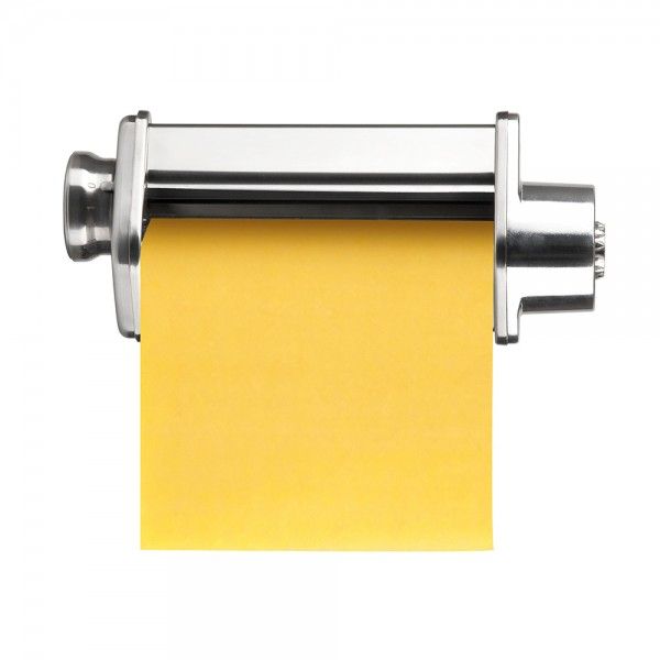 Batedeira G3 FERRARI PASTAIO 2FCG20113