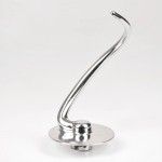 Batedeira G3 FERRARI PASTAIO 2FCG20113