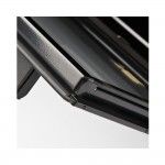 Mini-forno G3Ferrari ROSTO 58 G1 0154