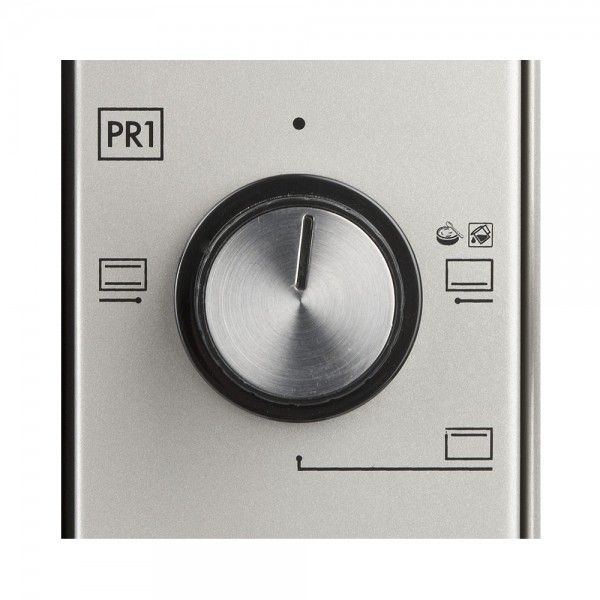 Mini-forno G3Ferrari ROSTO 58 G1 0154